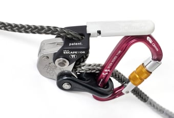 picture of Descenders