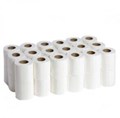 picture of Toilet Tissue Refill Packs