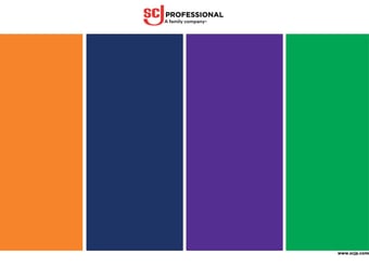 picture of Deb Skin Safety Board - Board Only - [BRB-310-02-89]