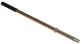 picture of Long Pump Handle - [TMS-TRS-TOOL-86-032590] - (LP)