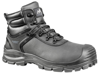 picture of Rock Fall RF806 Mersey Safety Boot - S7 SC FO SR - RF-RF806