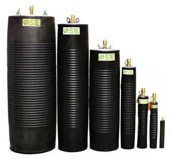 picture of Pipe Stoppers