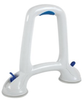 picture of Bathroom and Toilet Aids 