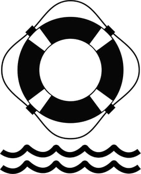 picture of Marine Safety