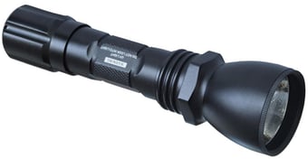 picture of NightSearcher UV Flashlights