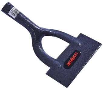 picture of Amtech Dutch Hoe Head - [DK-U3100]