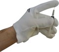 picture of Recycling Worker Anti Puncture Gloves