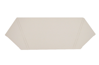 Picture of Insect-a-clear Glue Board for Wall-Fly LED - Pack of 6 - [BP-MGWTR2]