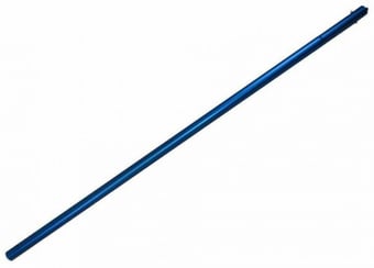 picture of Bon Aluminium Swaged Button Handle - [HC-BON12-169]