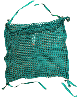 picture of Feeding Nets