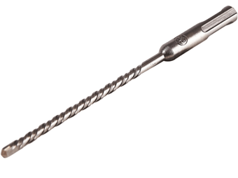 picture of Amtech SDS Masonry Drill Bit - 5.5mm x 160mm - [DK-F4004]