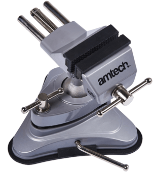 Picture of Amtech Suction Table Vice - [DK-D3425]