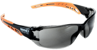 picture of Climax Sport 630 Safety Spectacles - [CL-630]