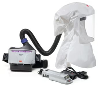 picture of 3M Versaflo