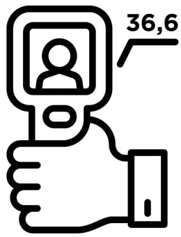picture of Detection & Measurement