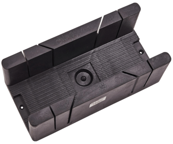 Picture of Amtech Maxi Plus Mitre Block - 100mm Wide - [DK-M0030]