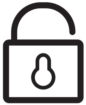 picture of Lockout Tagout Products.