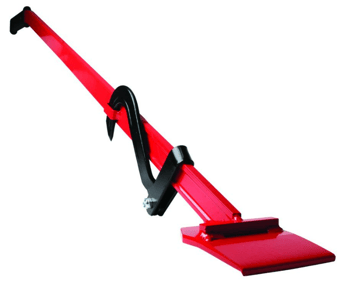 picture of Oregon Heavy Duty Tree Felling Lever 130cm Breaking Bar - [OR-536305]