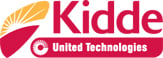 picture of Fire Safety - Kidde Safety