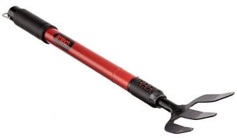 picture of Amtech Telescopic Hand Fork - [DK-U1360]