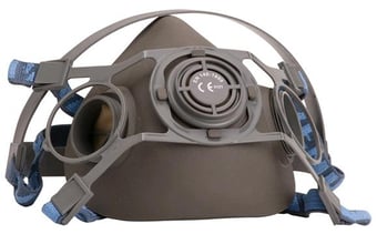 picture of Portwest Brand Respirators