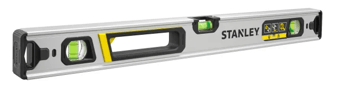picture of Stanley FATMAX XTREME Box Beam Level - 60cm - [TB-STA143672]