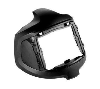picture of 3M™ Speedglas™ Outer Shield 9100MP - [3M-570495]