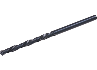 picture of Amtech High Speed Steel Metric Drill Bit - 3.5mm x 70mm - [DK-F5006]