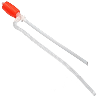 picture of Amtech Manual Siphon Pump - [DK-S1498]