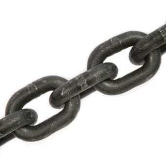 picture of Grade 80 Chain