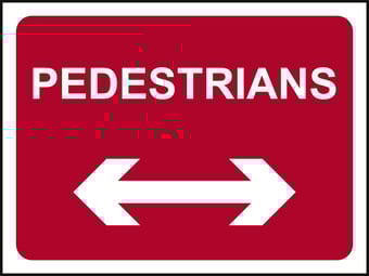 picture of 600 x 450mm