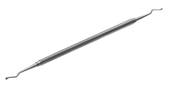 Picture of Instrapac Spoon Excavator - Large - Pack of 40 - [VC-7811]