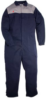 picture of Electric Protective Clothing