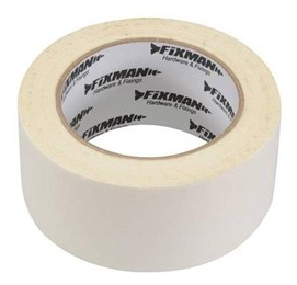 picture of Masking Tapes