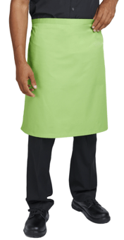 picture of Polyester Aprons