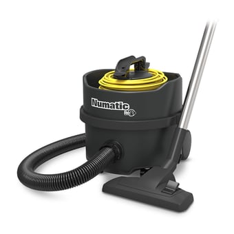 picture of Numatic PRP180 Professional Vacuum Cleaner 918198 - 620W - [WE-W34645]