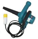 Picture of Makita Airdeck 110v Electric Inflator - [AD-UB1103]