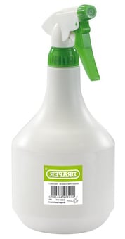 Picture of Plastic Spray Bottle - 1000ml - [DO-80620]