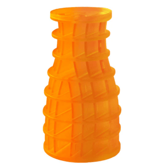 Picture of P-Wave Eco Air Freshener Mango - Box of 6 - [IH-PWVWZEA36MG]
