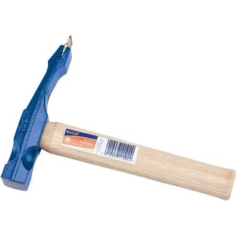 picture of Draper - Single-Ended Scutch Hammer - [DO-11504]