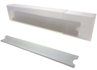 Picture of Replacement Blades for F200 Fish Safety Knife - Pack of 10 - [KC-BL200S]