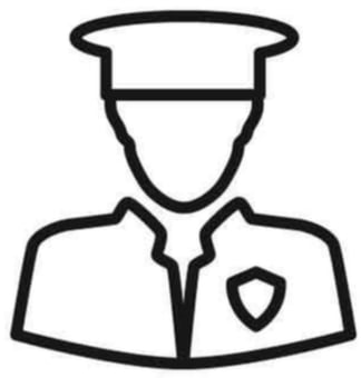 picture of Security & Lone Worker