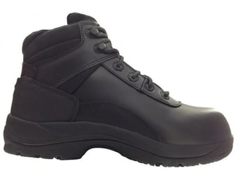 Picture of Champion Composite Boot - S3 - SRC - Anti-static - Composite Toe - RY-56580