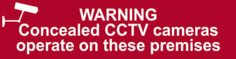 picture of CCTV