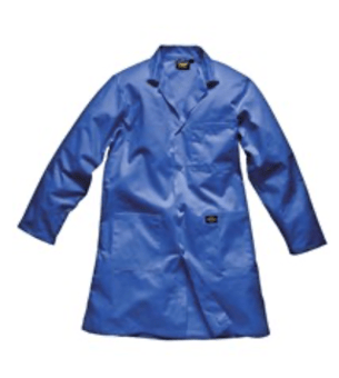 picture of Warehouse Workwear