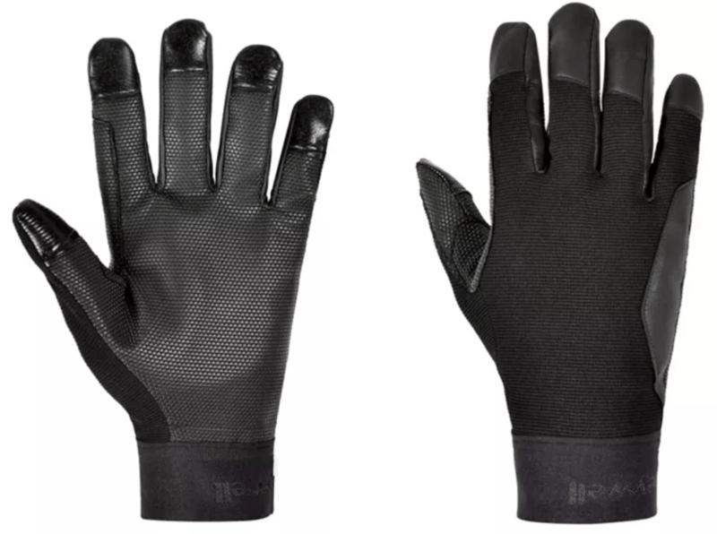 Honeywell Picguard Urban Polyamide Safety Glove - Pair - HW-2397201