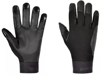 picture of Honeywell Picguard Urban Polyamide Safety Glove - Pair - HW-2397201
