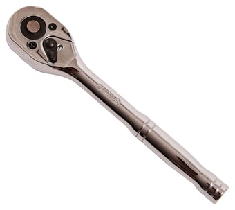 picture of Amtech 6mm Quick Release Ratchet - [DK-I3550]