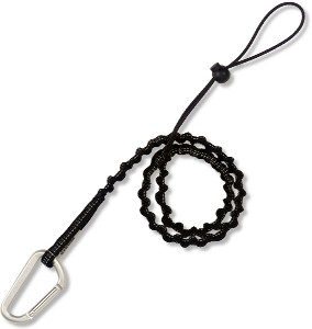 picture of Ergodyne Tool Lanyard - [BE-EY3100]