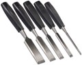 picture of Masonry Chisels & Bolsters